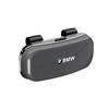 BBIF1 Car ABS Visor Glasses Box Auto Sunglasses Storage Case Accessories For BMW E90 G80 M3 G30 M5 F82 F83 F20 F21 G42 F95 F96 G06 G07