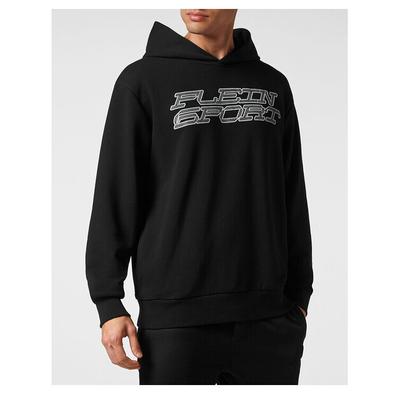 Hoodie 2421