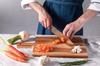 Tramontina Kitchen Cutting Board, 34cm X 23cm, Antibacterial, Made In Brazil, 13273/051 TRAMONTINA