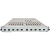 Huawei NE40E-X3/X8 Gigabit/10G Ethernet Board