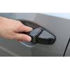 Carbon Fiber Car Door Handle Trim Cover For Kia Forte Cerato K3 BD - GT
