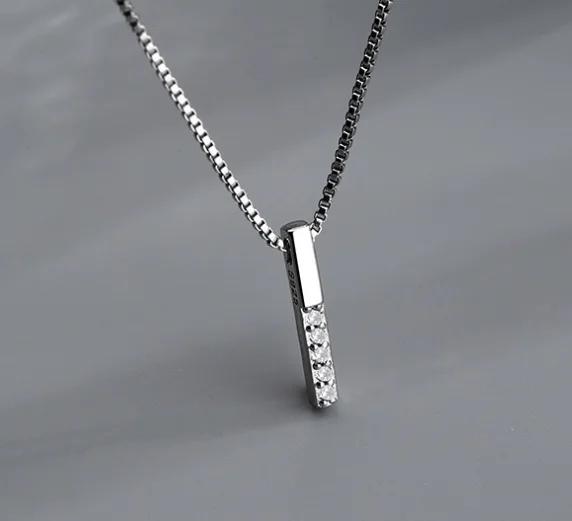 

Noble Elegant Opal Zircon Necklace For Women Ambilight Moonstone Stainless Steel Collars Temperament Clavicle Chains Zircon