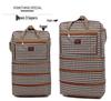 Airline Large Capacity Travel Storage Bag for Checked Baggage