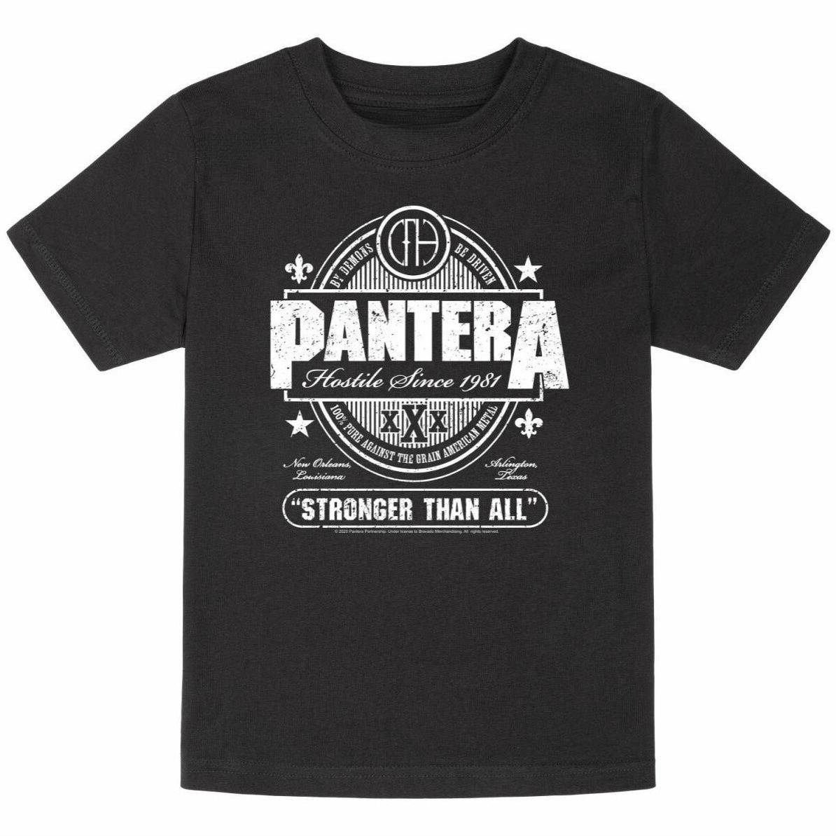 

Misfits Warhol Graphic Print Men s and Women s Loose Short Sleeved T-shirt for Casual Wear All Year Round, Luxury Clothing 4XL