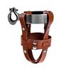 Retro Bicycle Water Bottle Cage