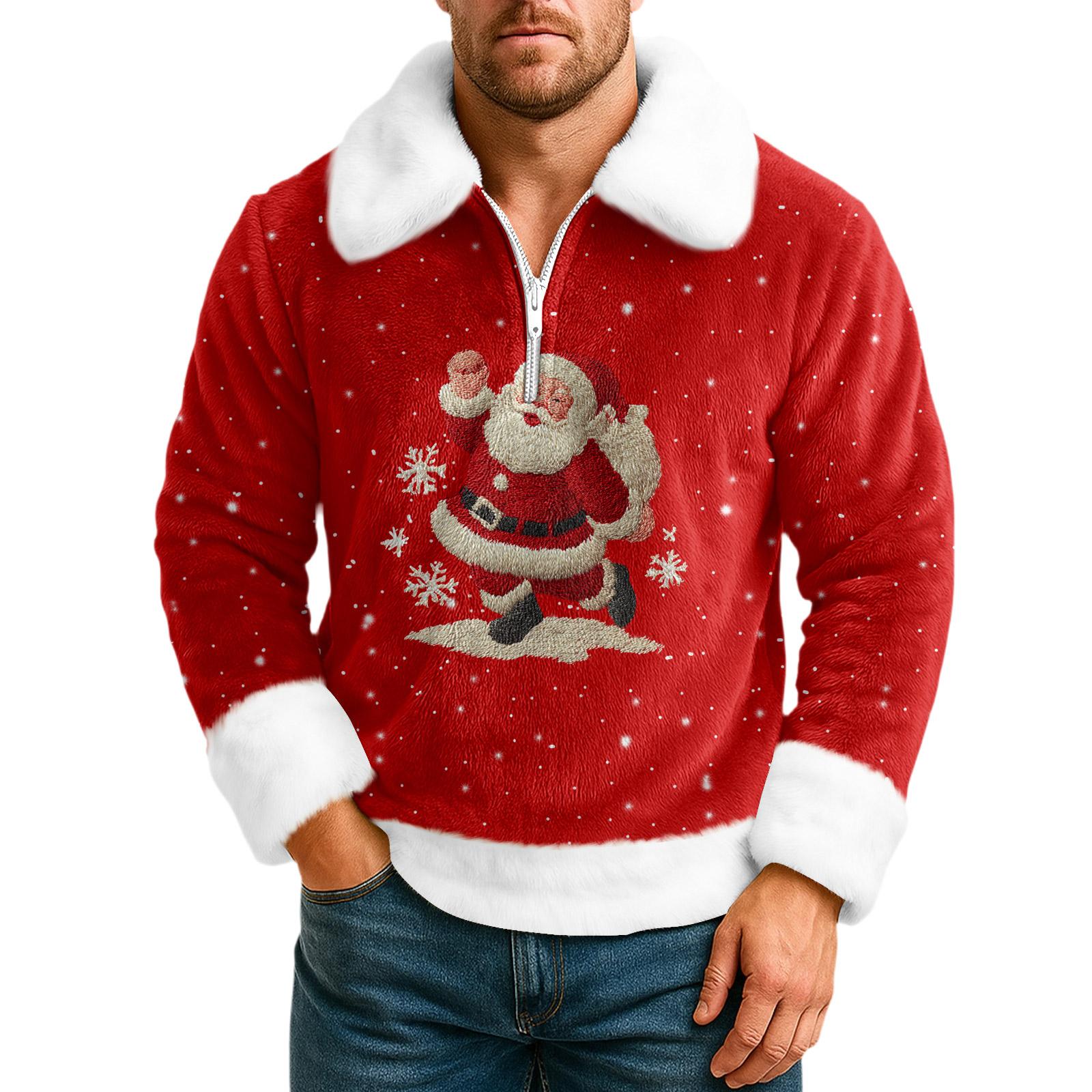 

Спортивный костюм с капюшоном, унисекс, одежда для бега, пуловер с длинными рукавами, толстовка с капюшоном XL красный