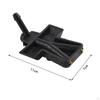 Windshield Wiper Washer Spray Jet Nozzle Car Accessories K12 2003-2010 Replaces High