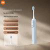 XiaoMijia Sonic Electric Toothbrush