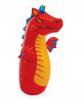 Intex Animale Inaffondabile 44669Np