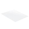 Carpet Durable Wear-resistant PVC Non-slip Floor Mat for Home