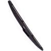 Rongjian BJ80 New Warrior Rear Wiper Blade