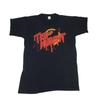 Neues Heißes Wolf Ted Nugent Geschenk Für Fans Schwarzes T-Shirt S bis 5XL TU513 Unisex T-Shirt