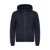 Varme klær – Gensere og hoodies