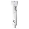 Hefengyu Baking Soda Amino Acid Whitening Toothpaste