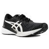 Asics Roadblast 'Black White' Women's 1012A700-001