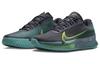 Nike Court Air Zoom Vapor 11 Hc Gridiron Mineral Teal DR6966-003