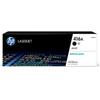 HP 416A Black Original Toner Cartridge