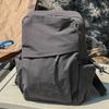 Outdoor Travel Small Backpack Backpack Summer New Fashion Student Shoulder Leisure Bag Oblique Span Bag