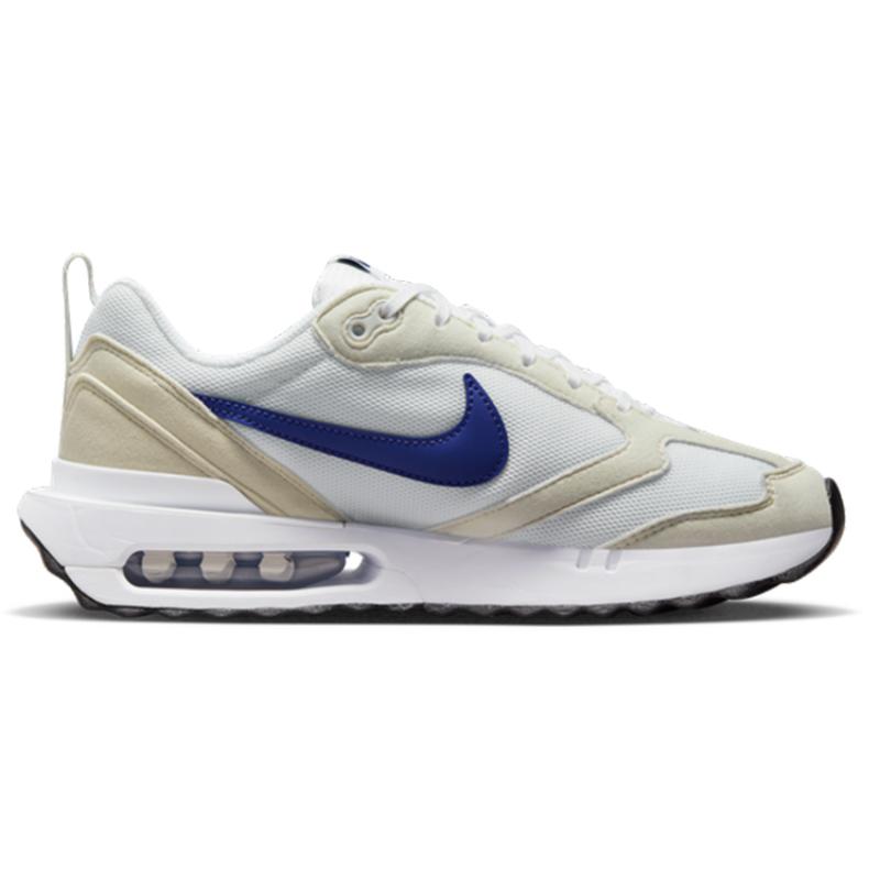 Nike Air Max Dawn 'White Lapis' Women's Sneakers Casual Shoes DM8262-101