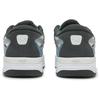 Puma 180 Comfortable Versatile Balance Low-Top Skate Shoes Unisex Sneaker Gray White Blue 389267-33
