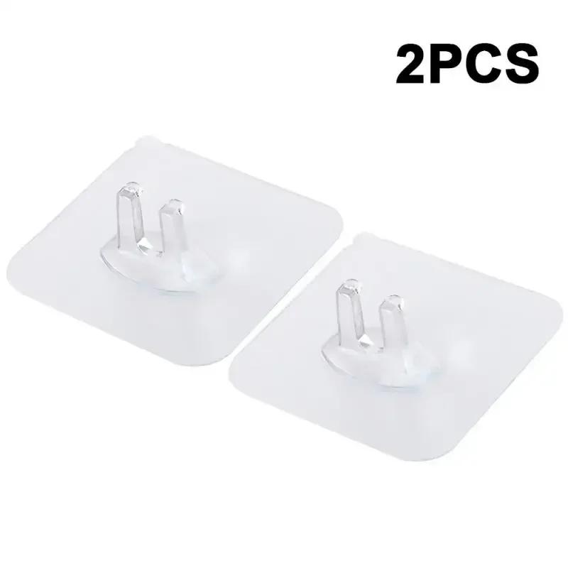 

2/4/8 шт. держатель для зубных щеток автоматический дозатор зубной пасты кронштейн без проколов подставка для хранения зубных щеток аксессуары для ванной комнаты