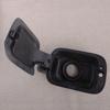 Car Fuel Gas Filler Tank Door Lid Cap 561809857 Fit for VW Volkswagen Passat 2012 2013 2014 2015 2016 2017 2018