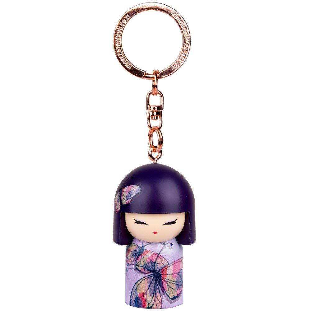 

Брелок Кимидол KIMMIDOLL TGKK171 ANA