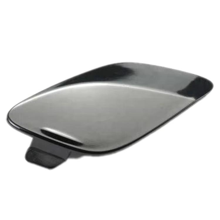 Volvo S60 (2011-2013) Abdeckung Abschlepphaken Frontstoßstange 39802519