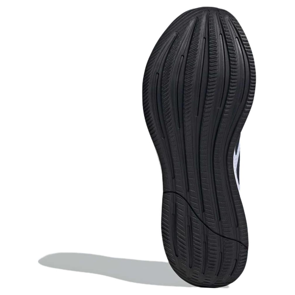 Adidas Response White Aurora Ink Men Sneakers Cloud-White Flash-Aqua IH6005