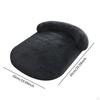 Bed for Kittens And Puppies, Comfortable Sofa Mattress