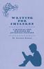 The Writing For Children - A Manual For Writers Of Juvenile Fiction Book