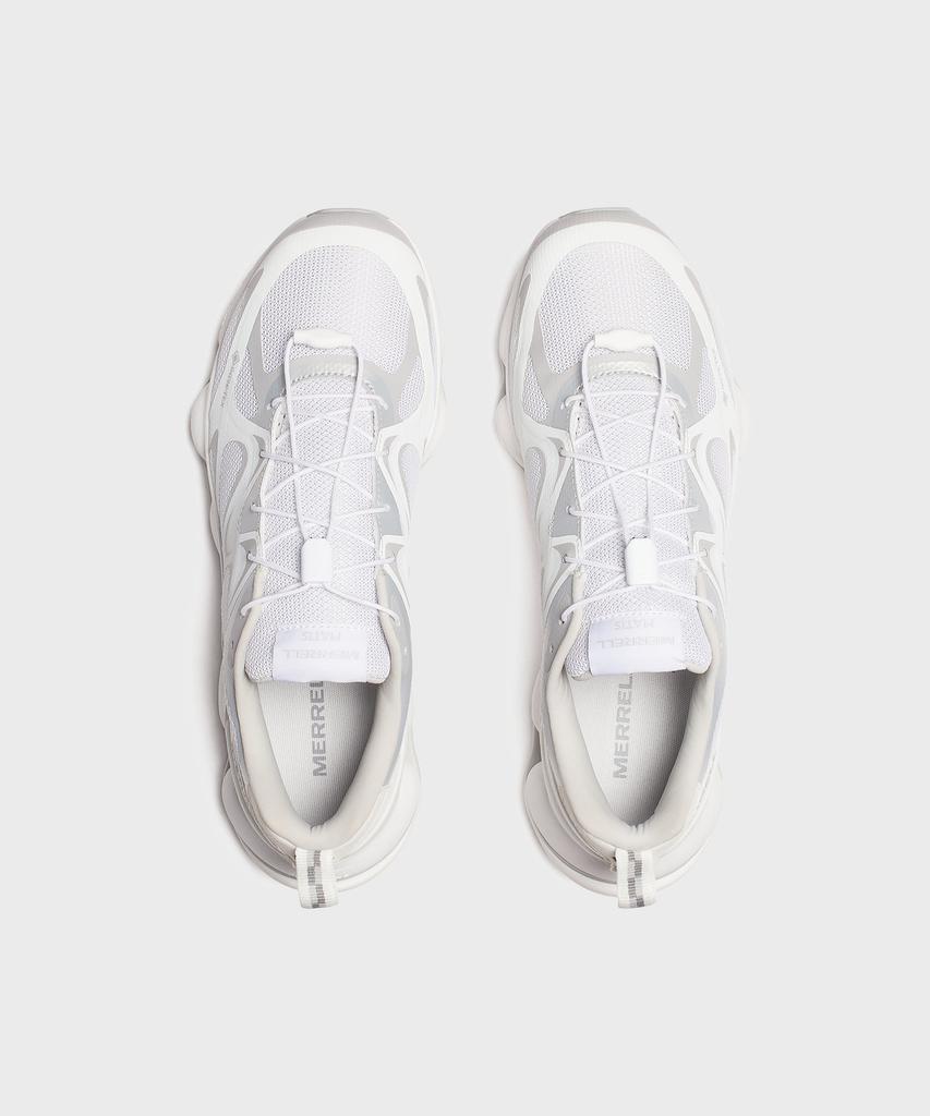 Merrell [Men] Speed Arc Matis Gtx_White