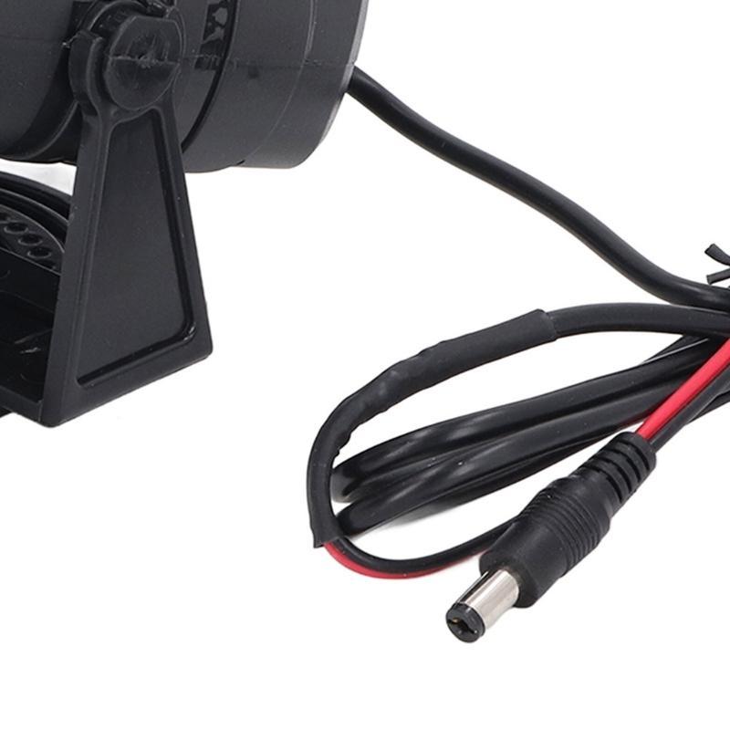 Impermeable Solar Behindthescenes Stove With USB Charging Overwarm Security Transportable ABS Substance