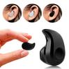 Mini bezdrátové Bluetooth sluchátko S530 Vodotěsné In-ear sportovní sluchátko Univerzální