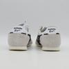 1183C197-100 Onitsuka Tiger SERRANO WHITE (Men's)