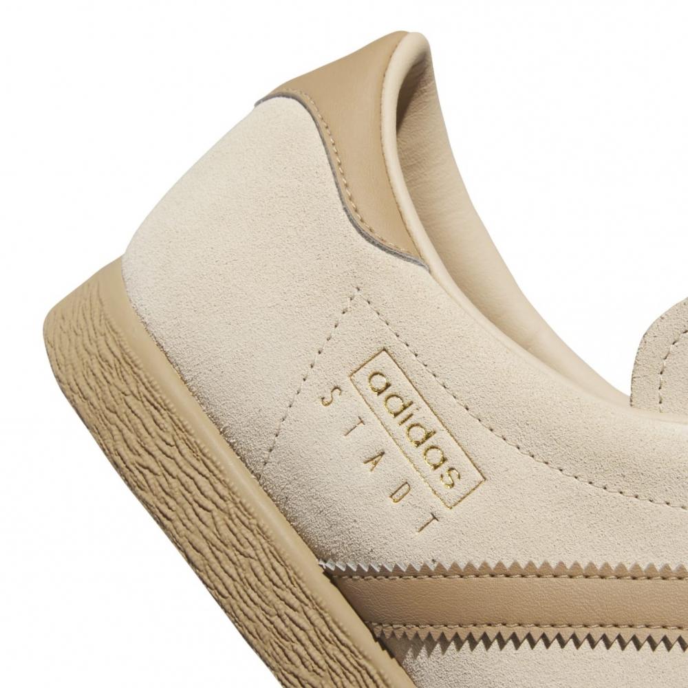 Adidas Stat Bej Ji1886