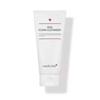 Red Foam Cleanser 120ml