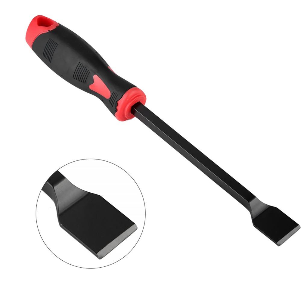 9PCS Multi-Purpose Hook and Pick Set Durable Scraper Hook Pick Set Electronics Maintenance