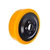Forklift & Pallet Truck PU Drive Wheel
