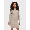 Dress ONLY Katia