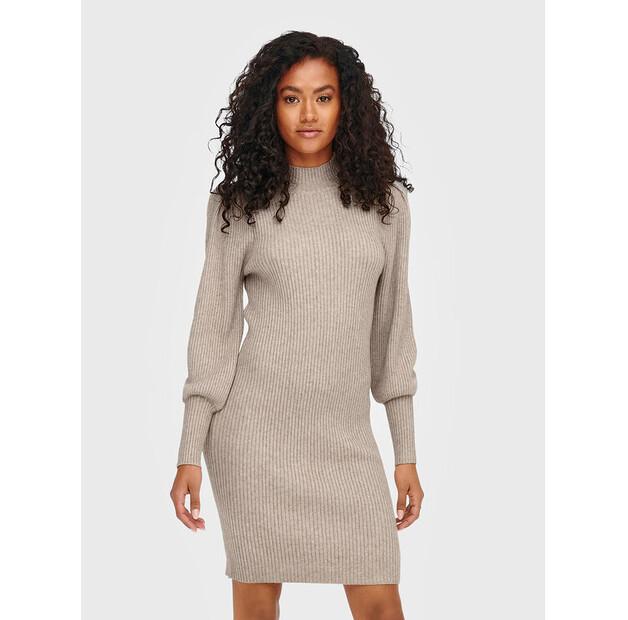 Платье ONLY Katia EU XS