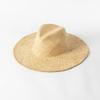 Sombreros – Sombreros para el sol