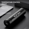 Veselă pentru băuturi – Termosuri