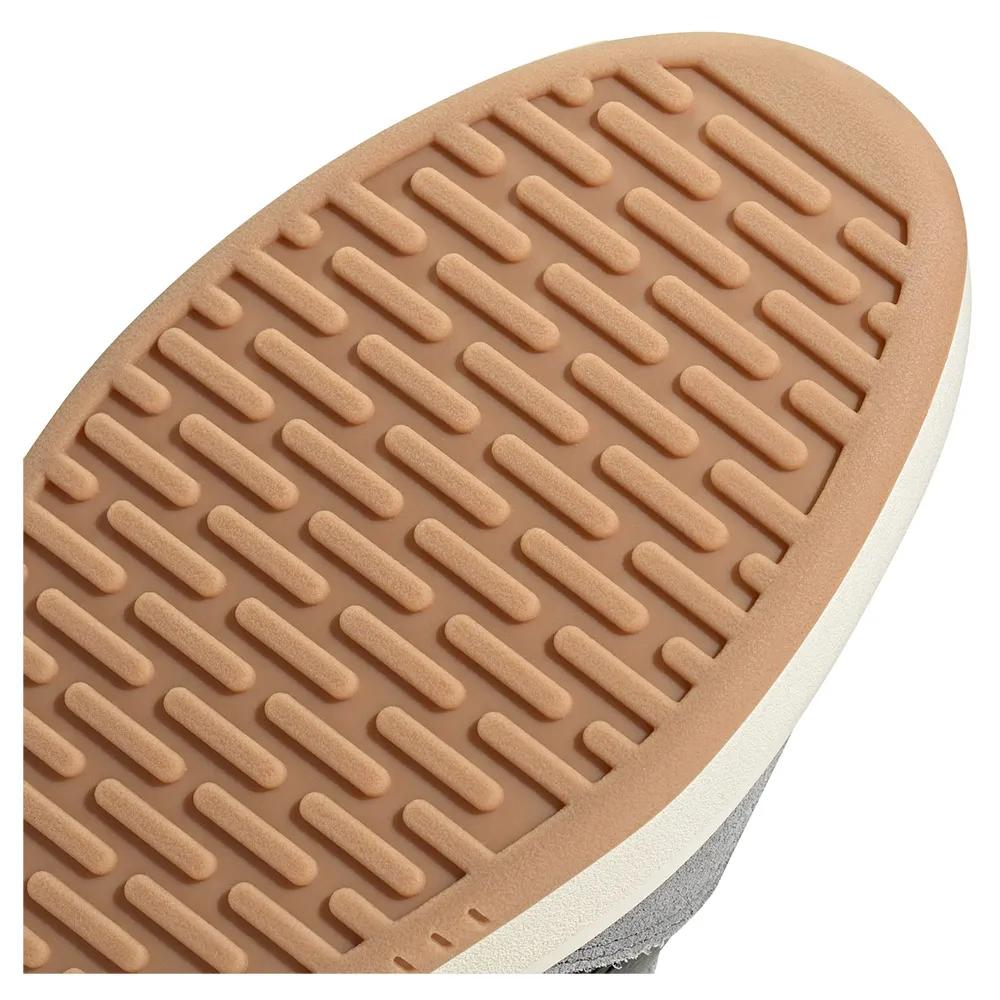 adidas Кросовки Park St 2.0