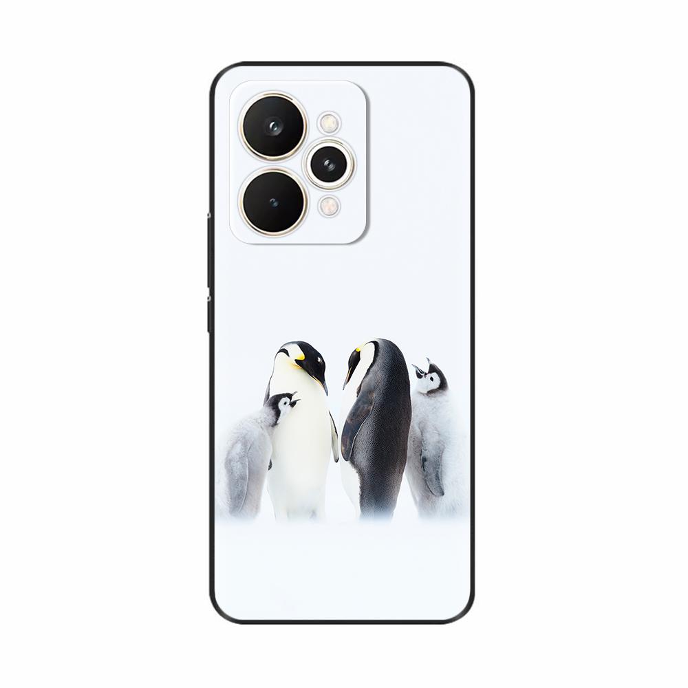 For Realme 15 Pro 5G Case Cute Patterned Cover Silicone Soft TPU Shell on for Realme 15 5G Soft Phone Cases For Realme15 Pro