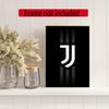 Juventus 5D Diamond Painting Round Diamond Rhinestones Mosaic Diamond Embroidery Wall Paintings Rhinestones Gift Frameless
