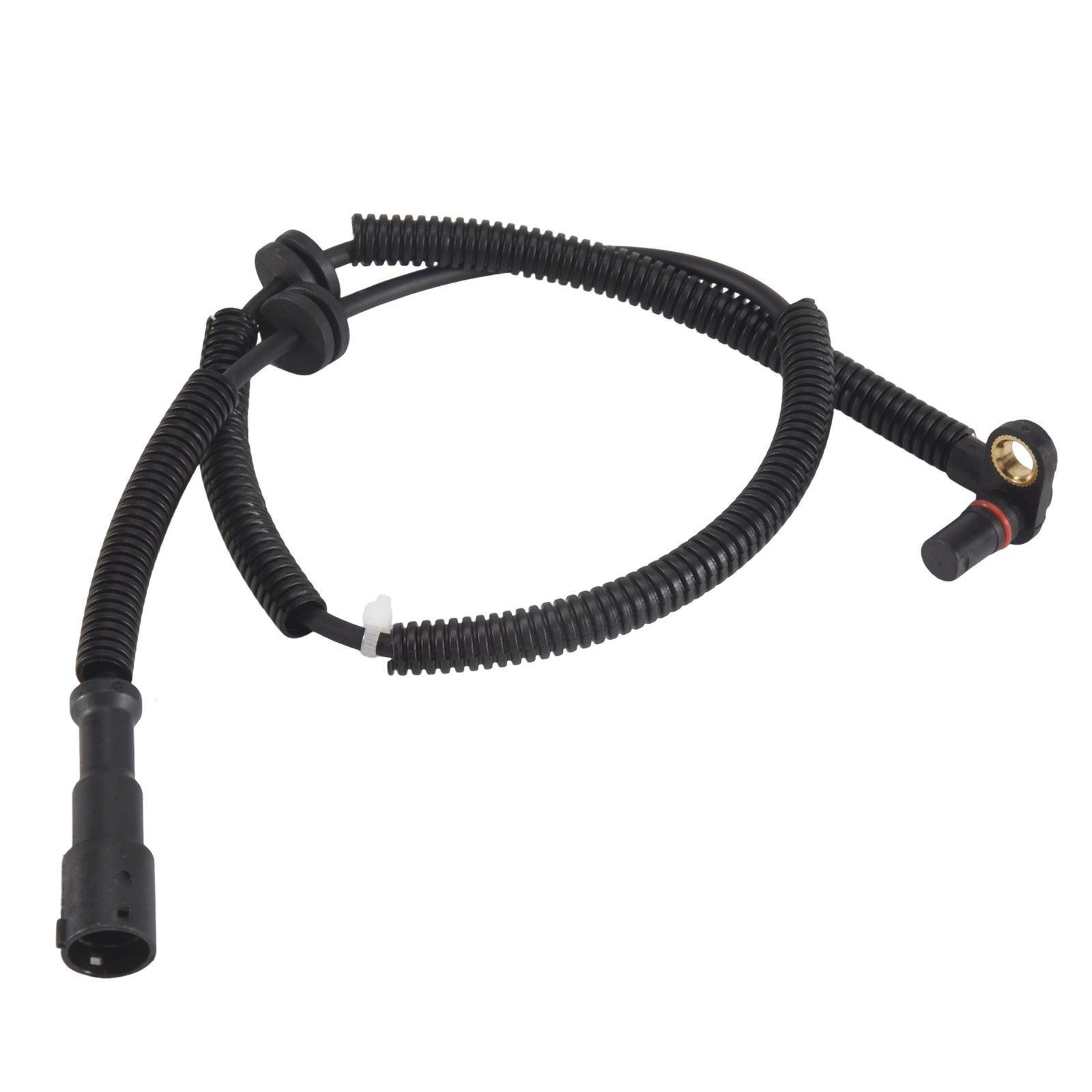 Sensore ABS Del Mozzo Della Ruota Anteriore Per ACTYON 2006-2013