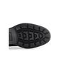 Vainer Men S Comfort U Tip dreSS ShoeS Brown 9xm6f00bt