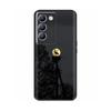 Shockproof Cover For Vivo V40 SE 5G T3 Y200e 5G V40SE Animal Painted Phone Back Cover Soft Silicone Case For Vivo T3 V40 SE Capa