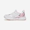 [Fila] Blade LCO Kids [3XM02478H-650]